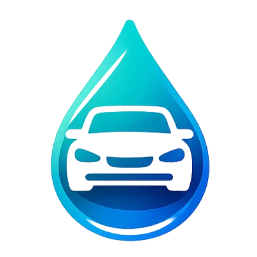 Lavage auto à domicile Ausson